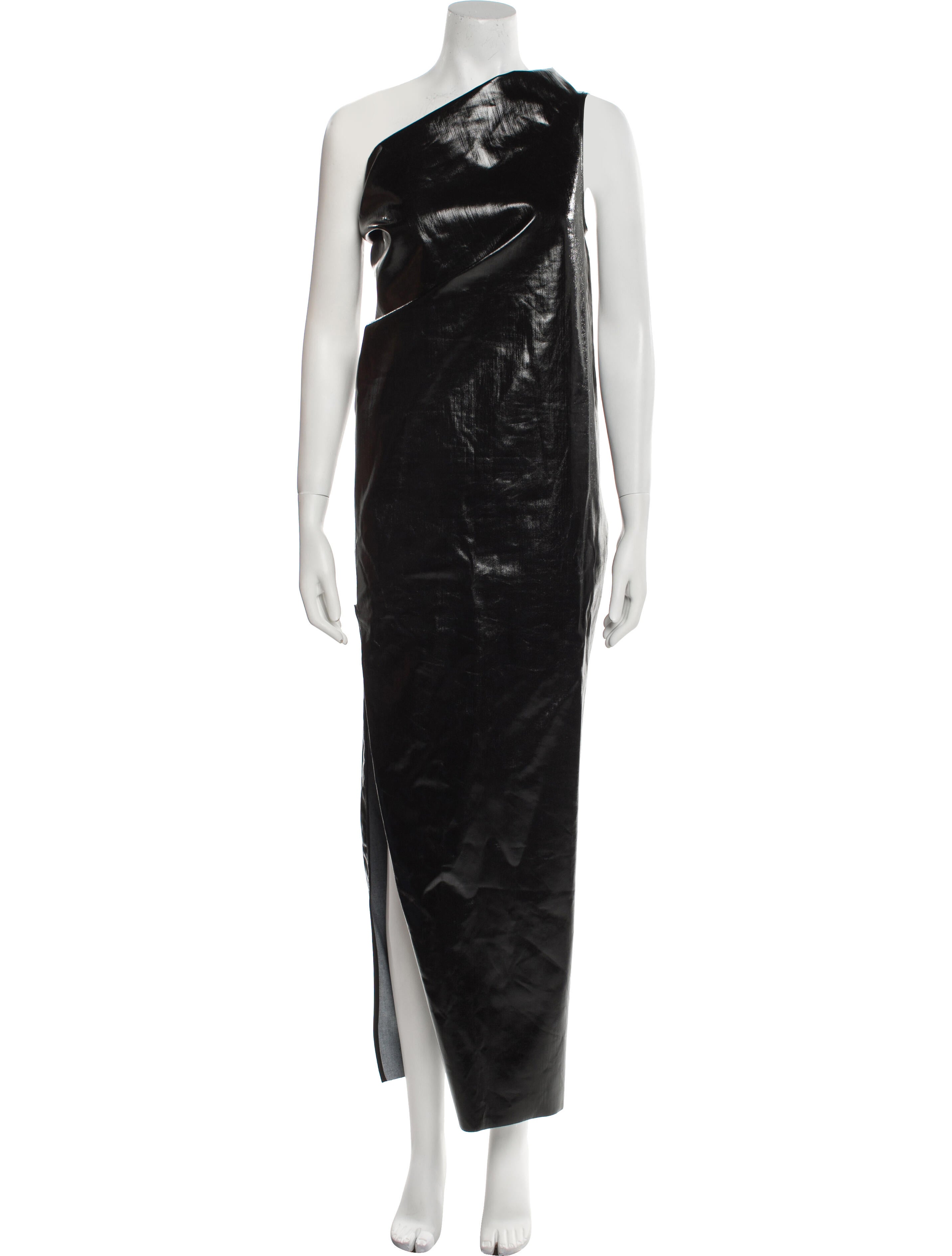 flapper dress black 1920s Beaded Evelyn Women's Elegant Formal Dresses Size:Custom Size Free model-taneisha