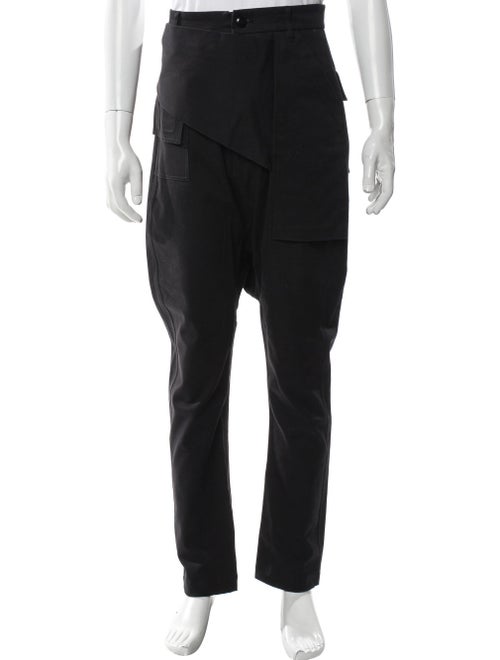 Rick Owens Pants