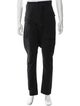 Rick Owens Pants