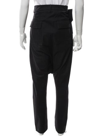Rick Owens Pants