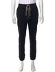 Rick Owens Joggers
