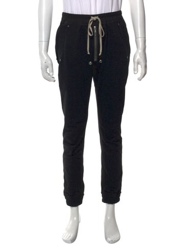 Rick Owens Pants Joggers US 42 | XXL