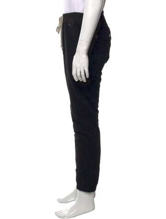 Rick Owens Joggers