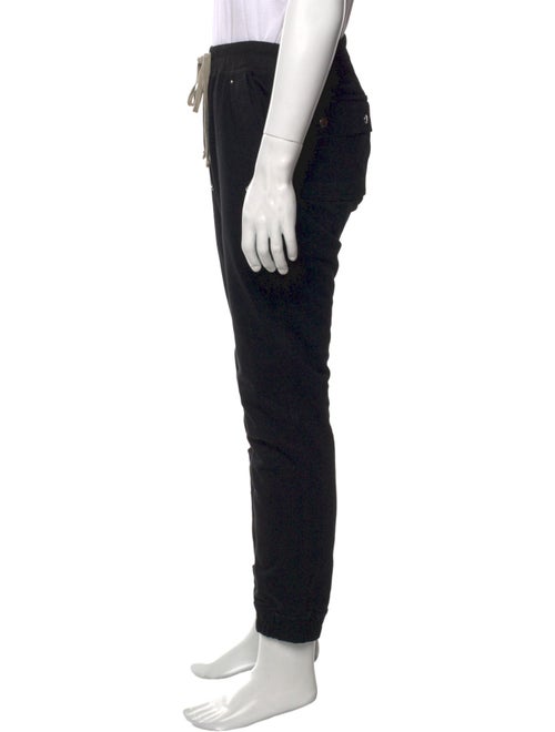 Rick Owens Joggers