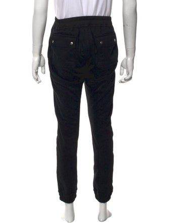 Rick Owens Joggers