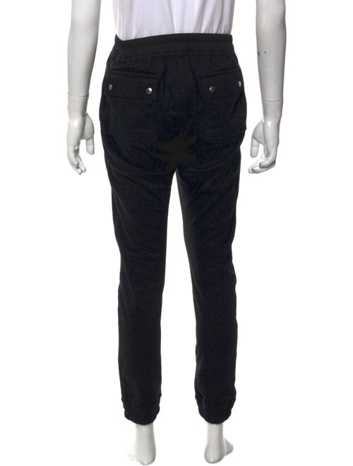 Rick Owens Joggers