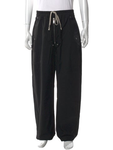 Rick Owens Pants Joggers XL