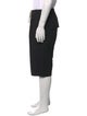 Rick Owens 2022 Shorts
