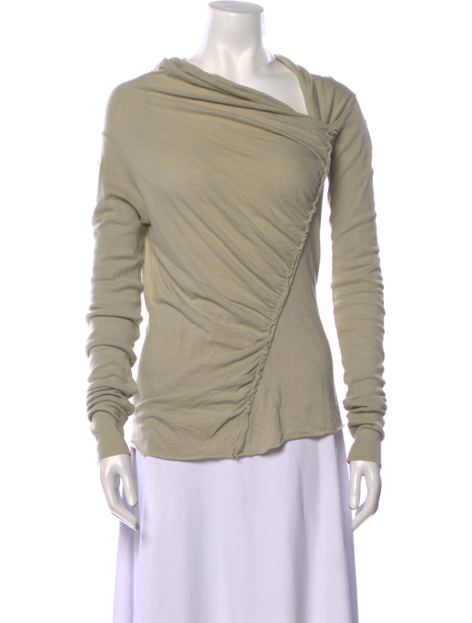【関税込み】Rick Owens Lilies ジャケット リックオウエンス ダークシャドウ Rick Owens DRKSHDW Rick