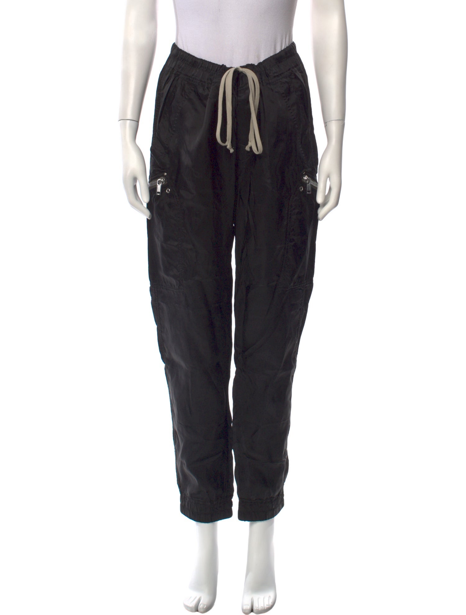 Rick Owens Sweatpants w/ Tags