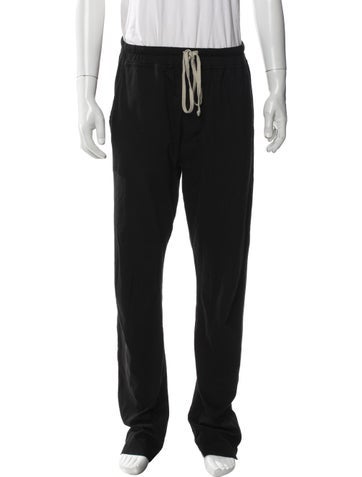 Rick Owens Pants M