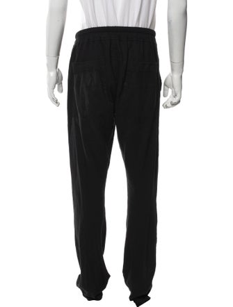 Rick Owens Pants