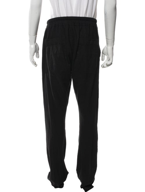 Rick Owens Pants