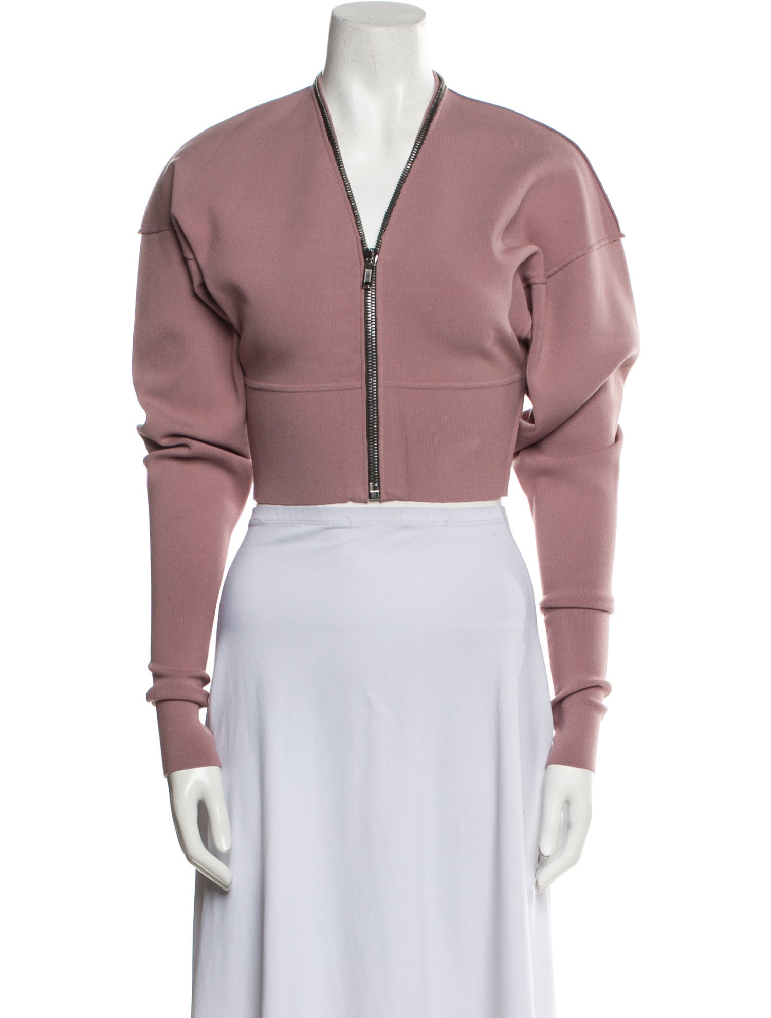 Rick Owens Jacket w/ Tags