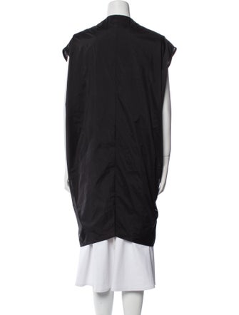 Rick Owens Coat