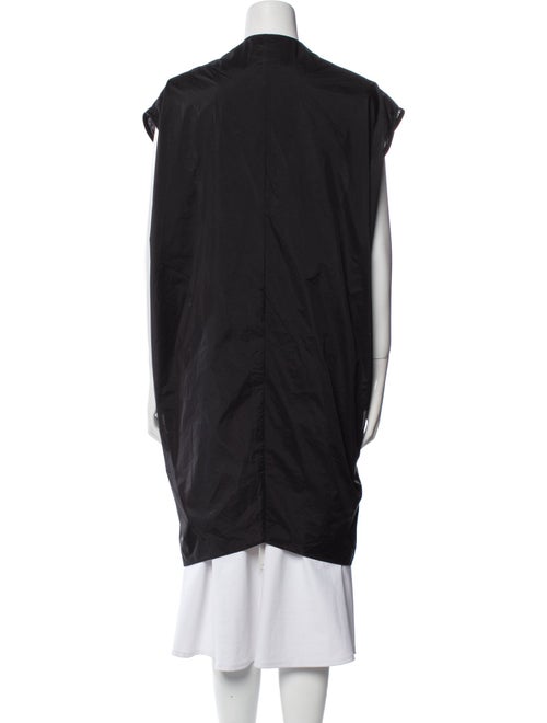 Rick Owens Coat