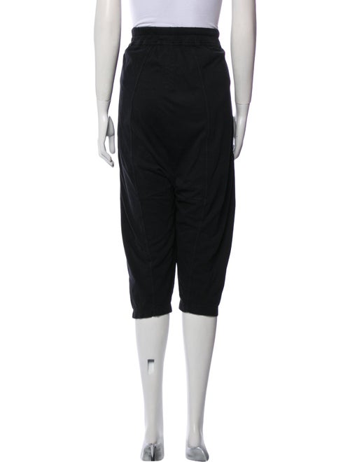 Rick Owens Sweatpants