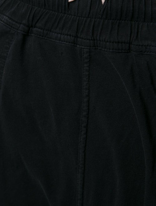 Rick Owens Sweatpants