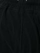 Rick Owens Sweatpants