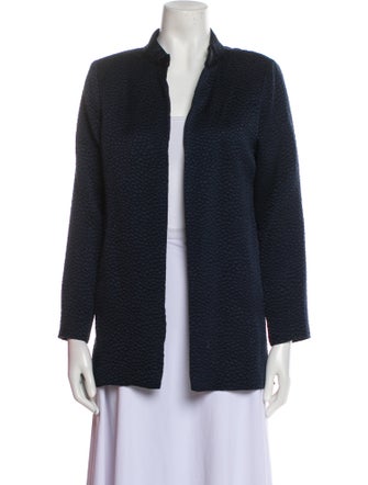 Richilene Blazer