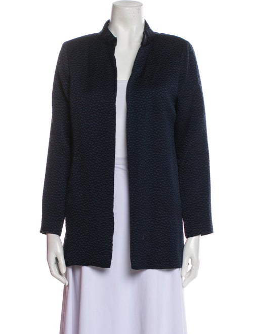 Richilene Blazer