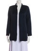 Richilene Blazer