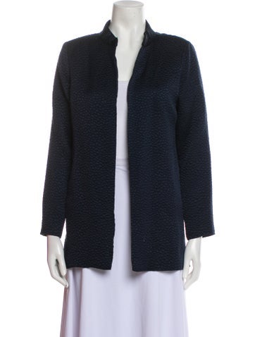 Richilene Jackets Blazer XL