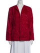 Richilene Evening Jacket