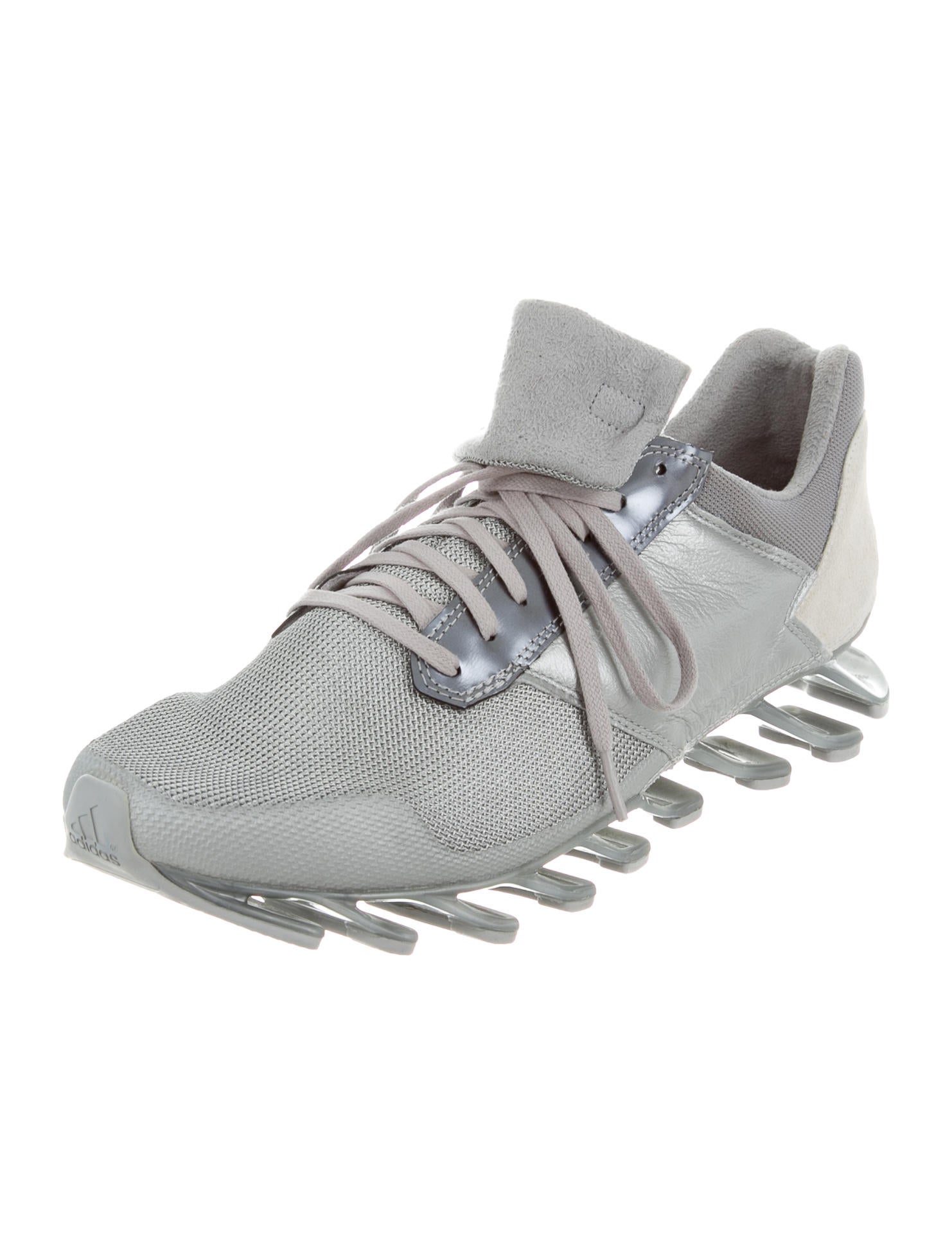 springblade sneakers rick owens x adidas springblade low sneakers shoes springblade sneakers rick owens x adidas springblade low sneakers shoes