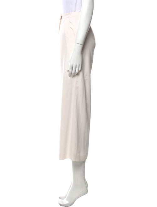 Rime Arodaky Wide Leg Pants