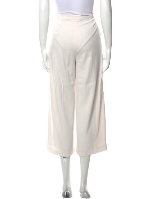 Rime Arodaky Wide Leg Pants