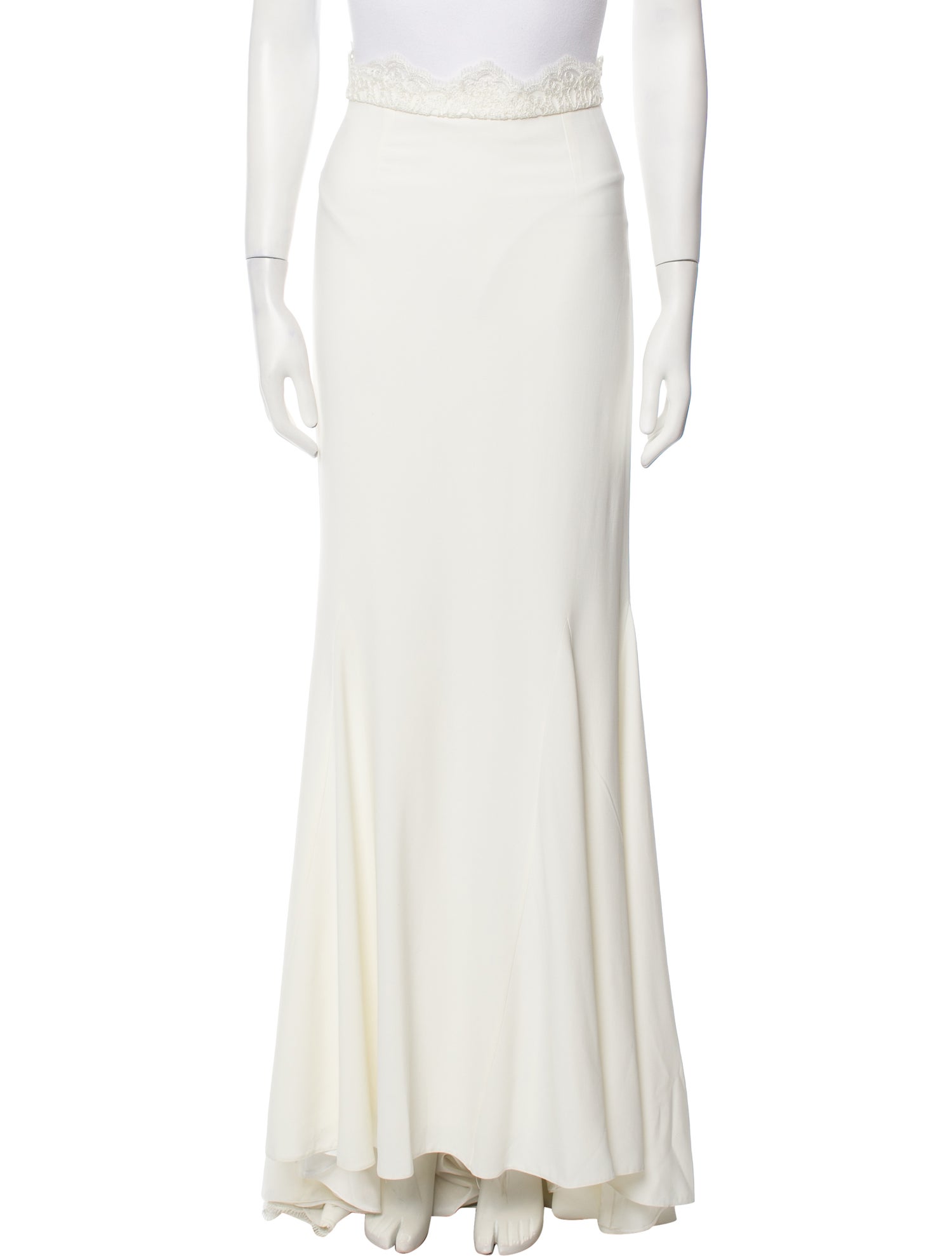 Rime Arodaky Long Skirt