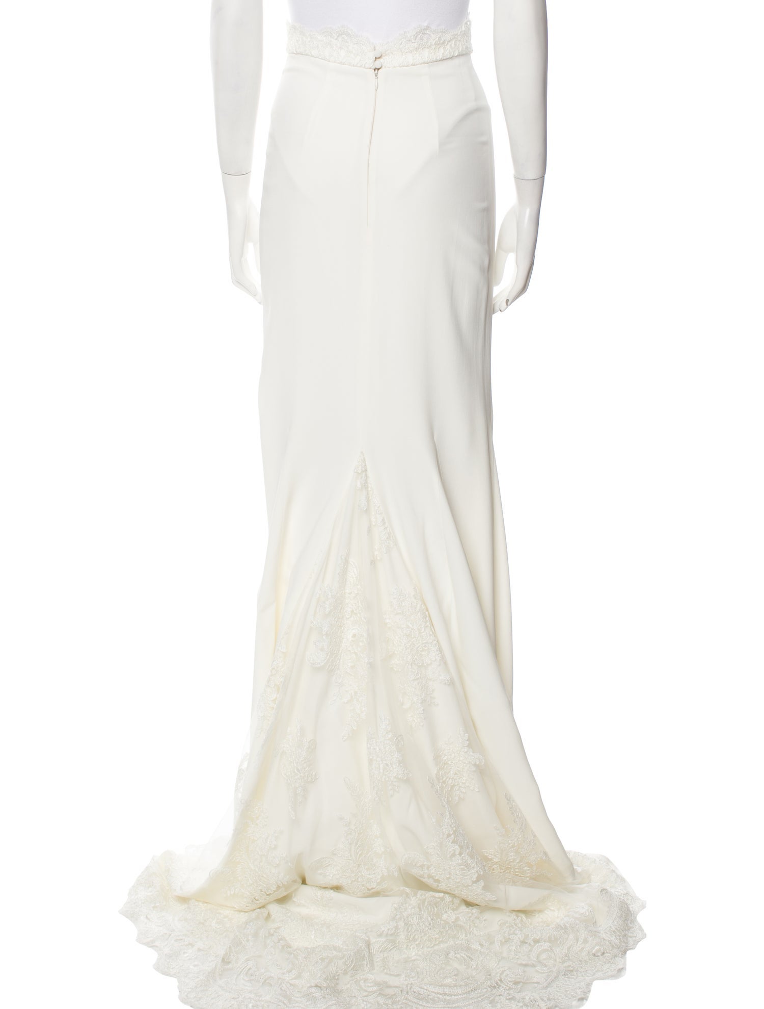 Rime Arodaky Long Skirt