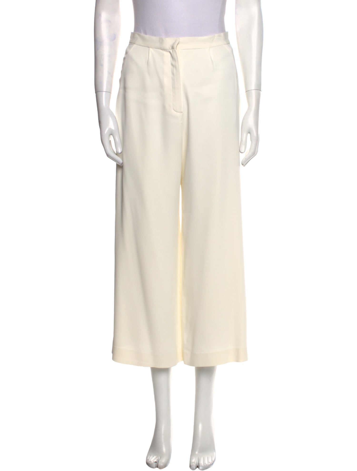 Rime Arodaky Wide Leg Pants