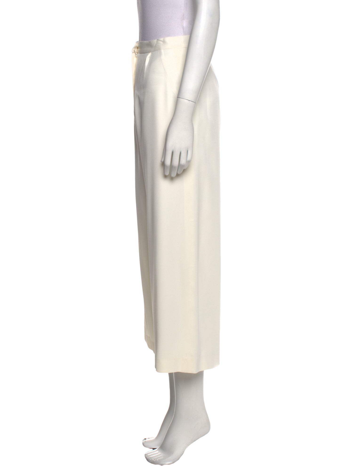 Rime Arodaky Wide Leg Pants