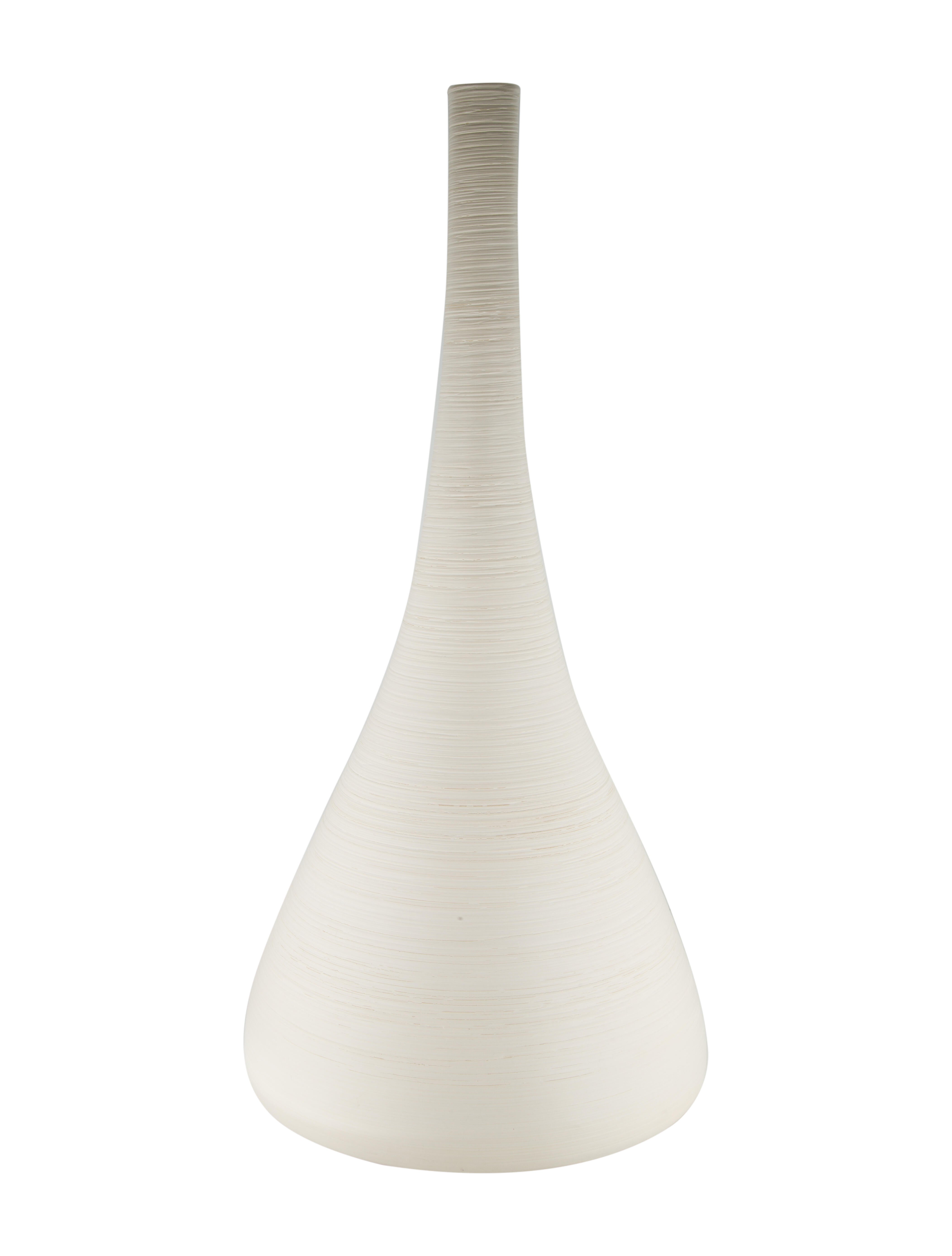 Rina Menardi Bulbi Vase