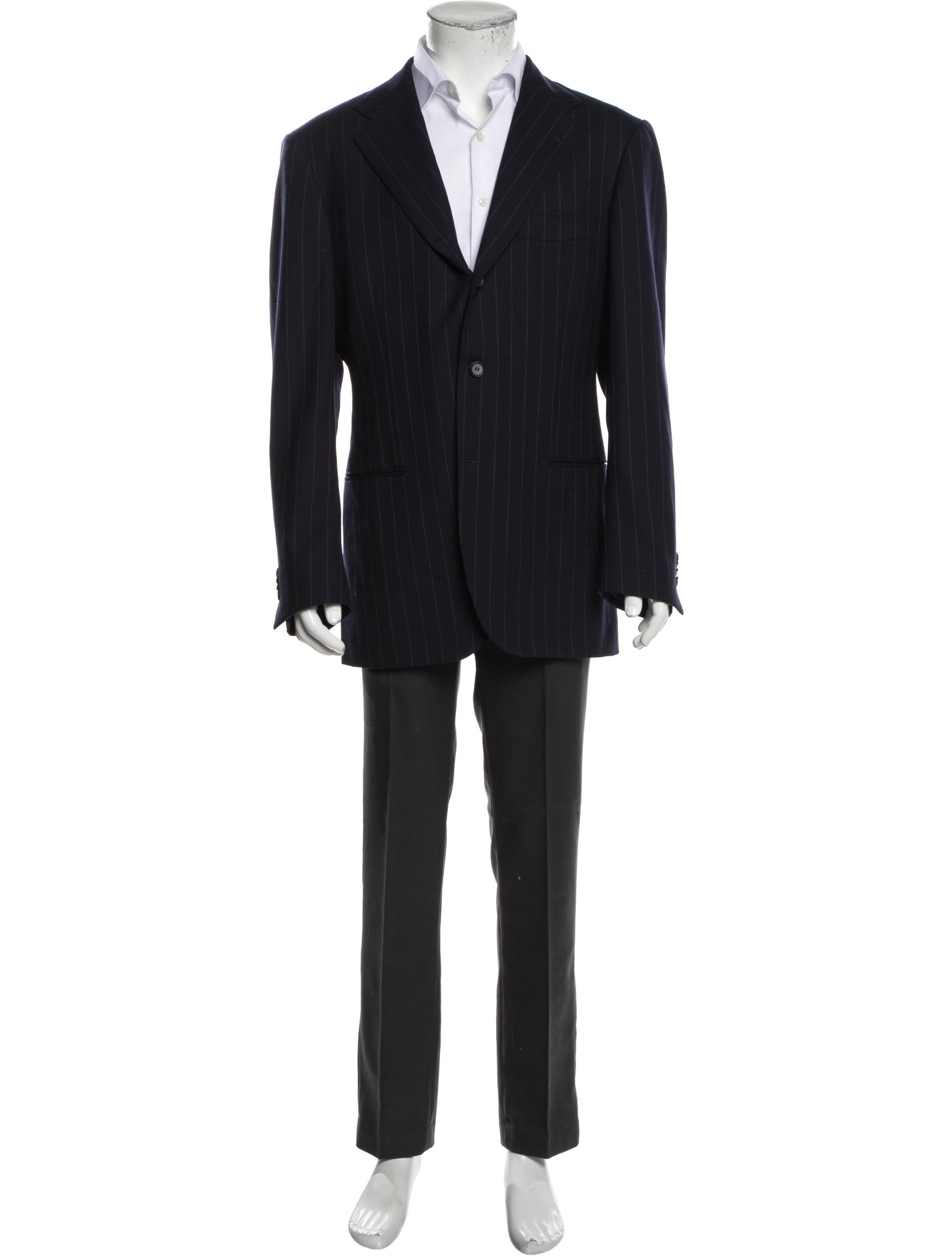 Ring Jacket The RealReal