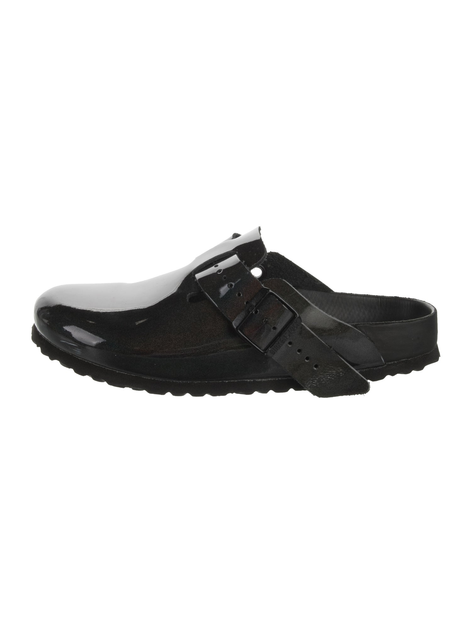 Rick Owens x Birkenstock | The RealReal