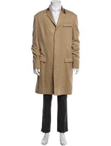 Richard Tyler Outerwear Vintage 1990's Coat M