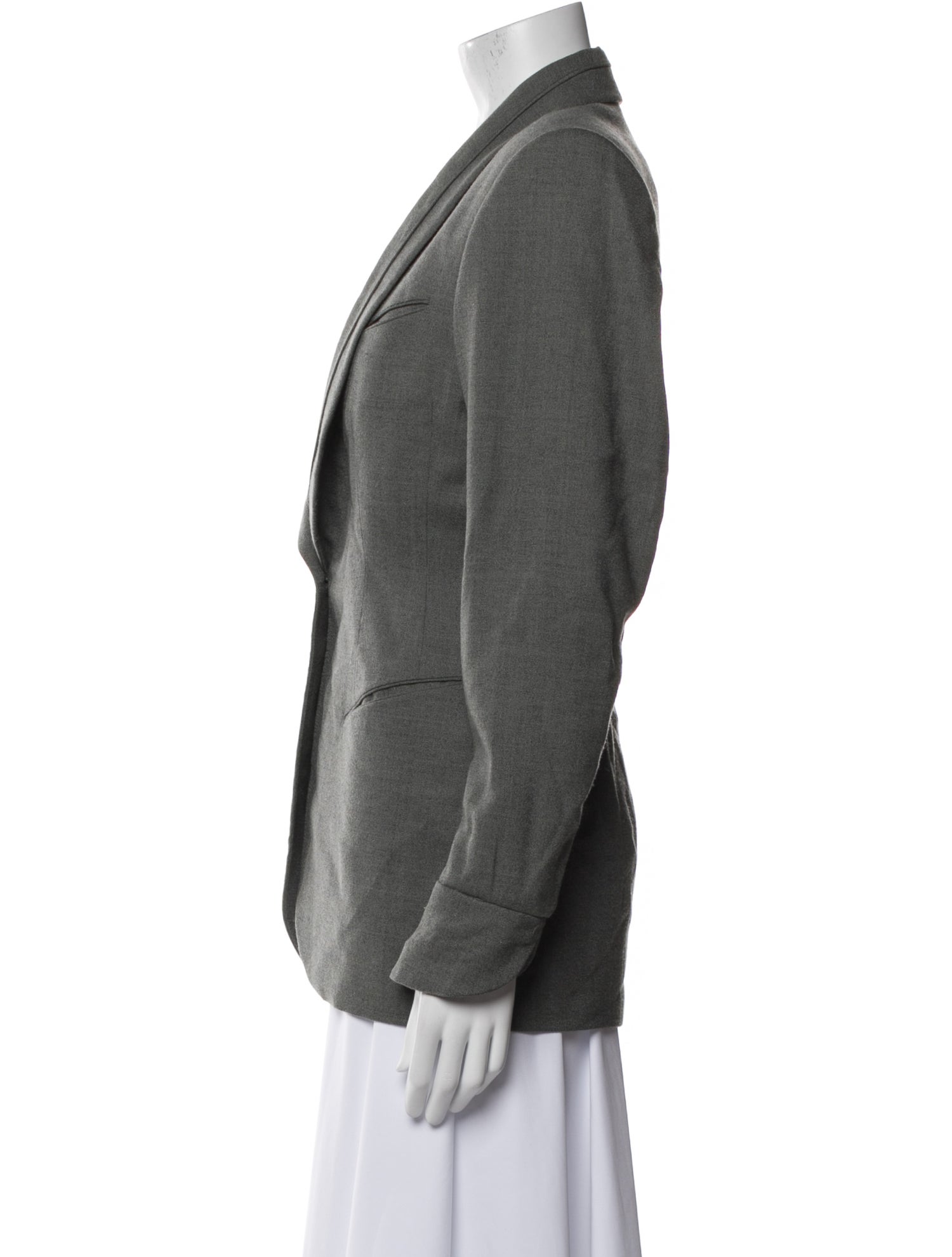 Richard Tyler Vintage 1990's Blazer