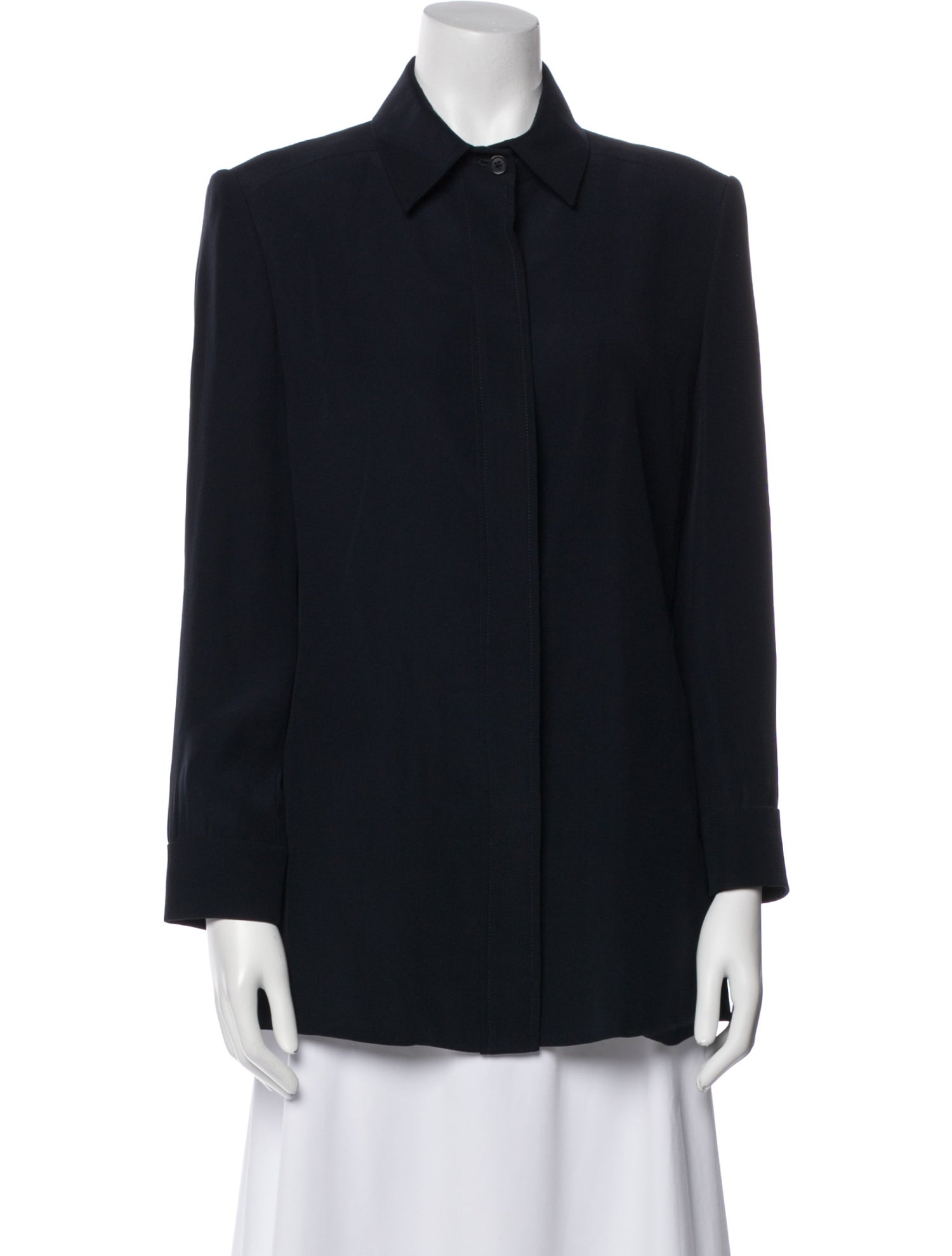 Richard Tyler Vintage 1990's Jacket