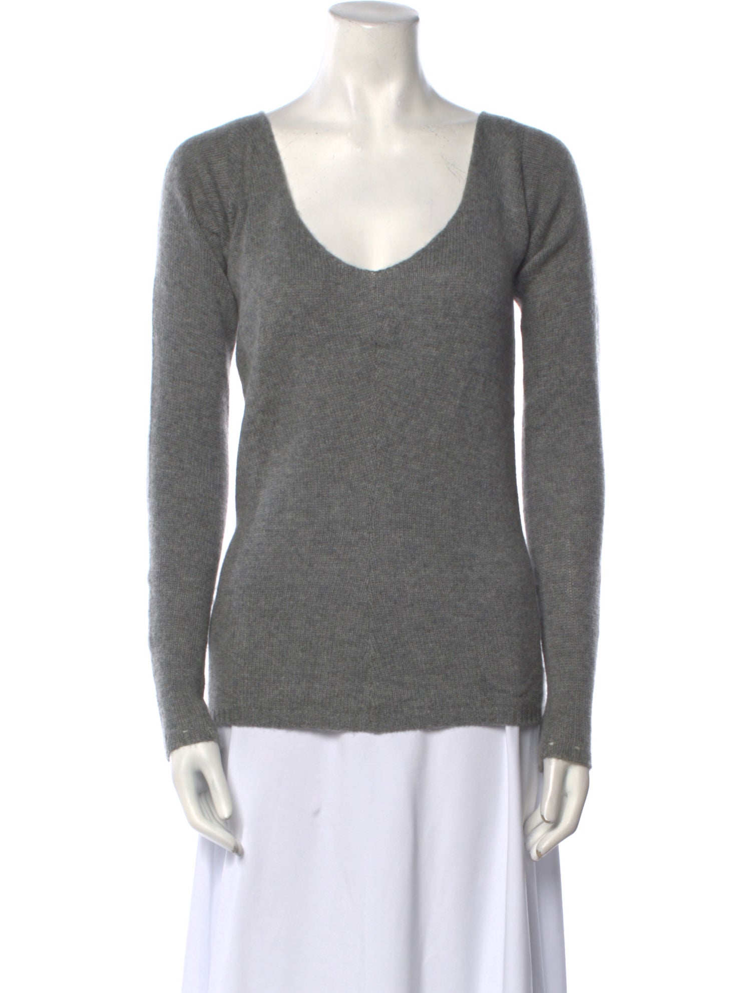 Richard Tyler Vintage 2000's Sweater