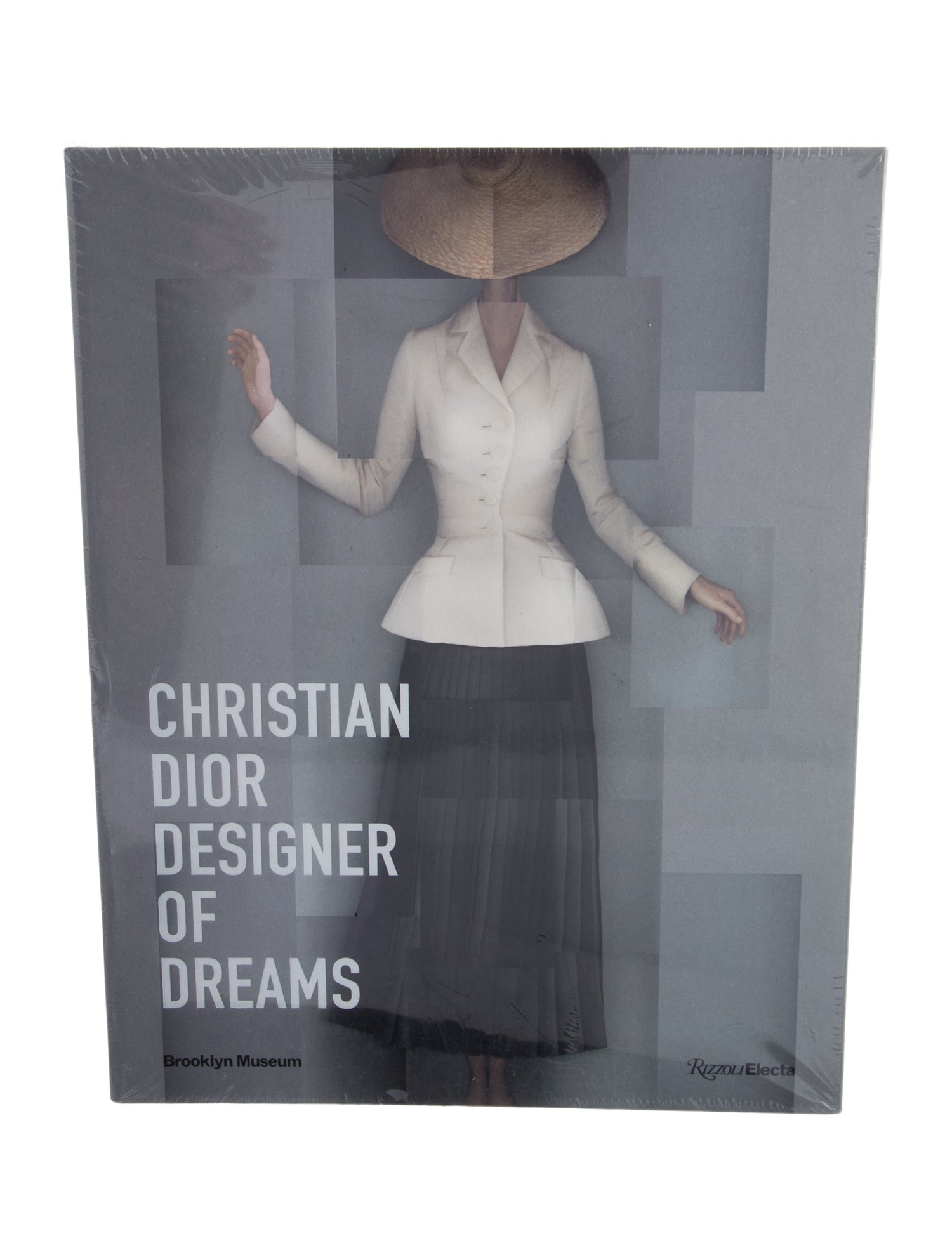 Rizzoli We Should All Be Feminists