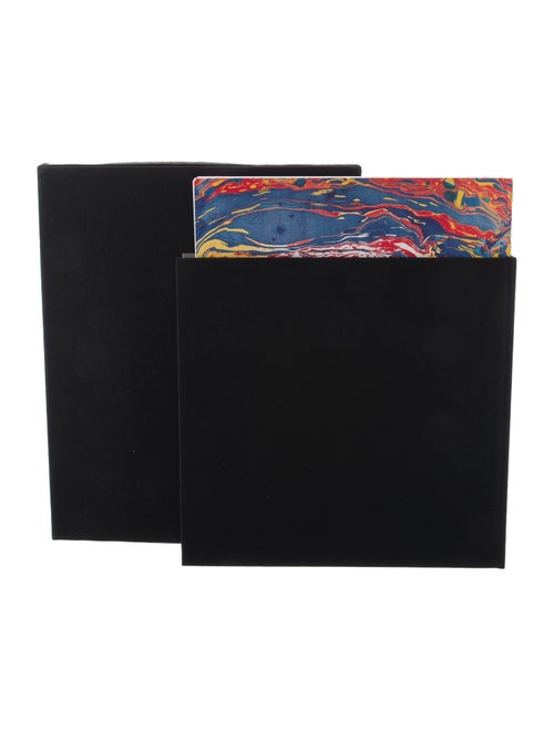 Rizzoli Conversation Piece: A Film by Luchino Visconti