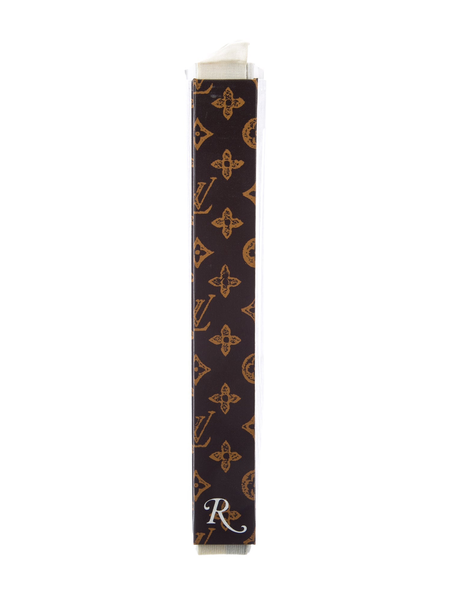 Rizzoli Volez Voguez Voyagez: Louis Vuitton