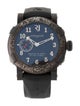 Romain Jerome Titanic DNA Watch