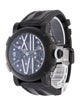 Romain Jerome Titanic DNA Steampunk Watch