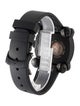 Romain Jerome Moon Invader Watch