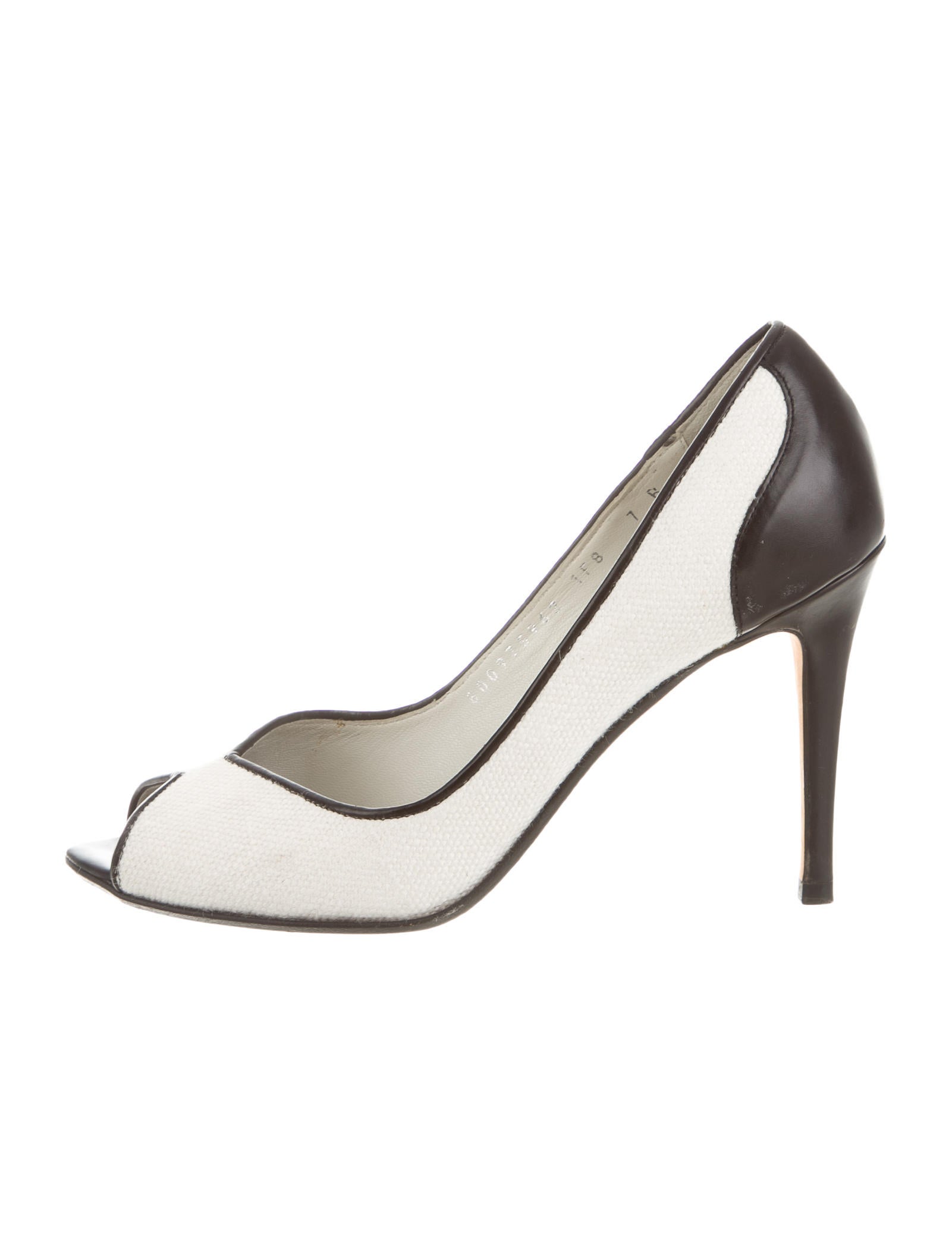 last act shoes at macy's