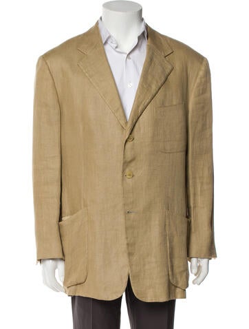 Ralph Lauren Purple Label Jacket XXL